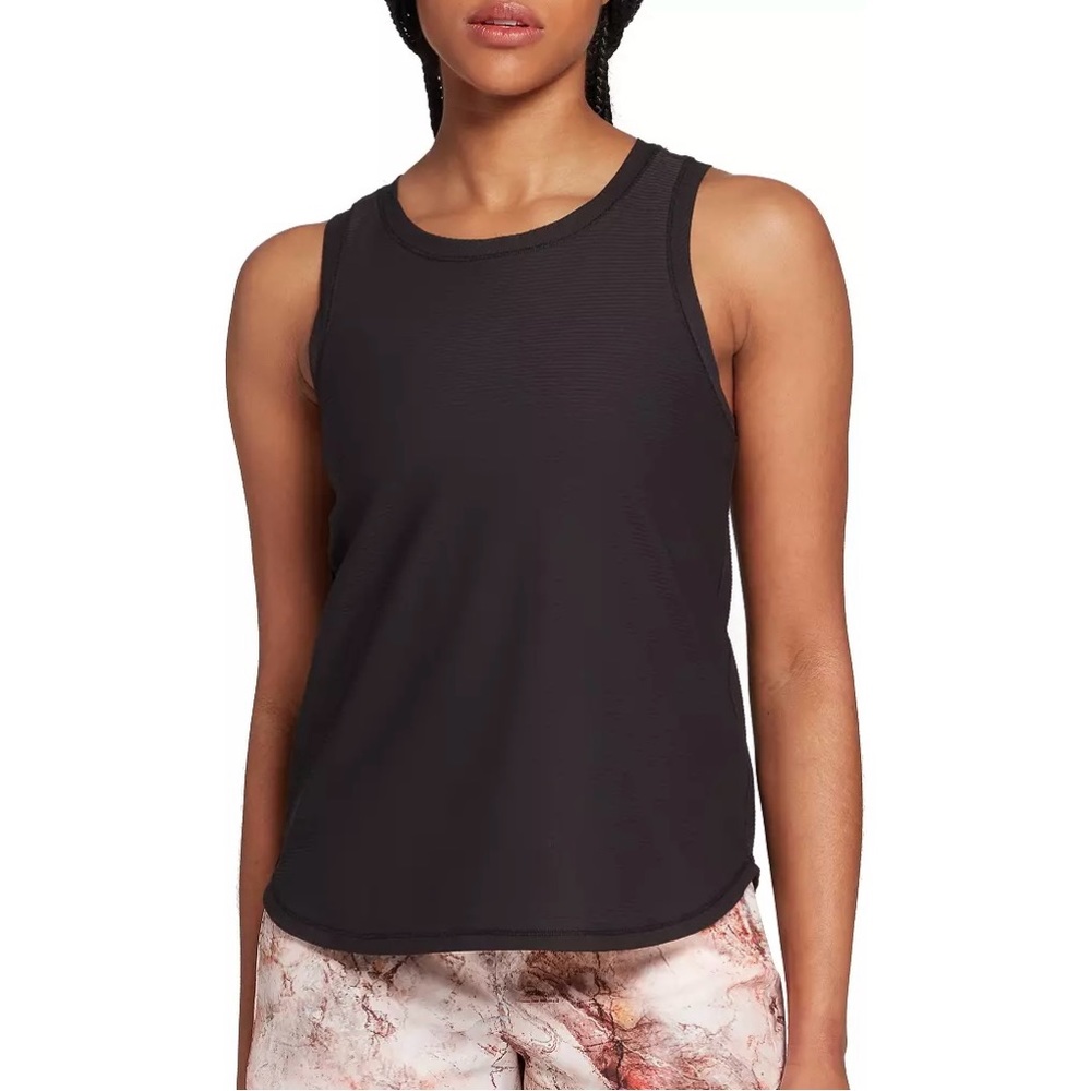 CALIA Renew Tank